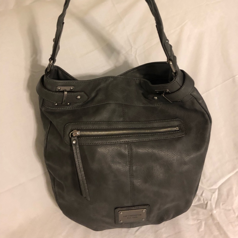 Liz Claiborne purse